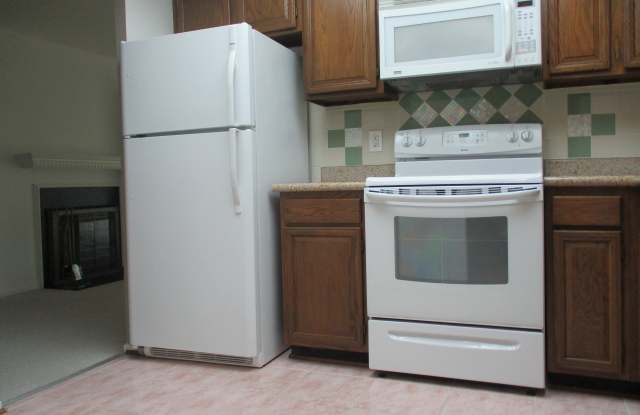 10026 Stedwick Rd Apt 204 Gallery 3