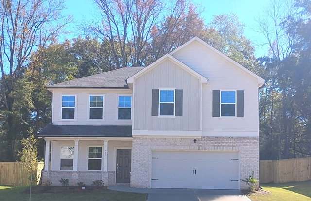 New Construction - 6 Bedrooms photos photos New Construction - 6 Bedrooms photos photos