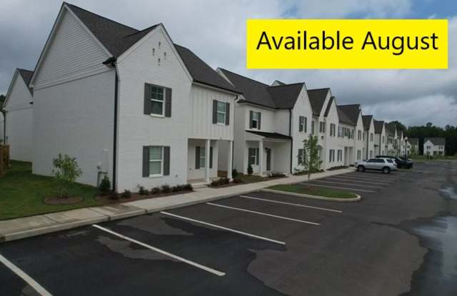 Meadow Crest photos photos