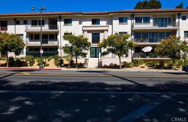 4661 Wilshire Boulevard photos photos