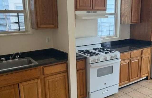 42 Purser Place photos photos