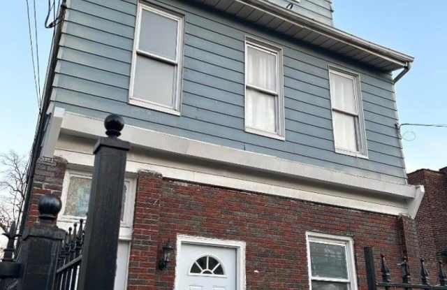 146 Stuyvesant Ave photos photos