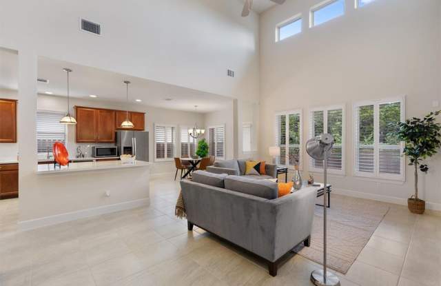 Discover upscale living at 15008 Via Del Corso Dr, photos photos