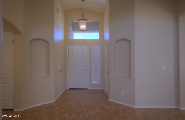 20732 N 100TH Lane Gallery 2