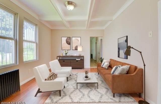 307 21st Street unit: 1 photos photos