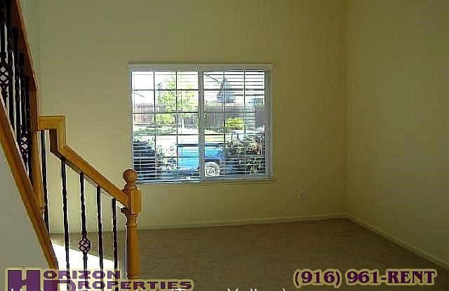 17 Petrel Ct Gallery 3