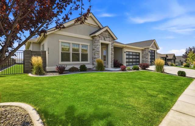 2319 Skyview Gallery 4