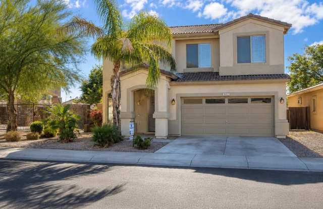 9923 E FORGE Avenue photos photos 9923 E FORGE Avenue photos photos