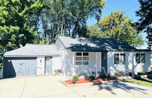 1215 Pine Street photos photos