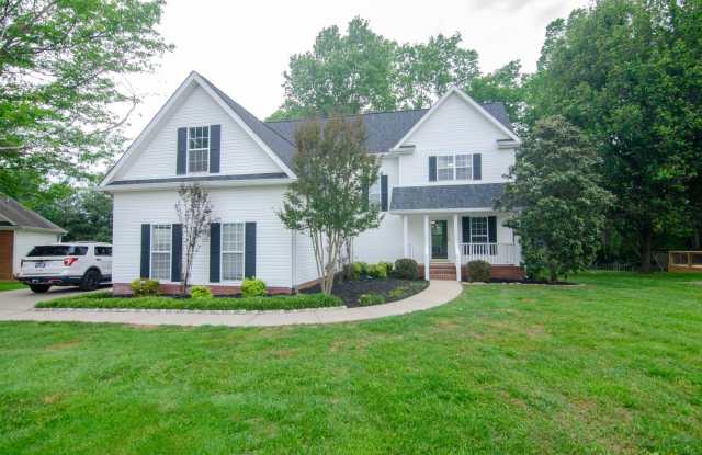 1722 Portway Ct photos photos
