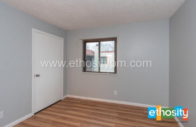 2725 Palo Verde Court Gallery 3