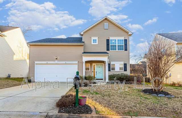 322 Highgate Cir Gallery 1