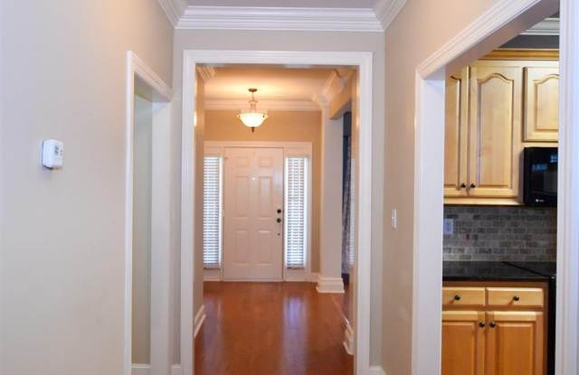 119 Averbeck Court Gallery 2