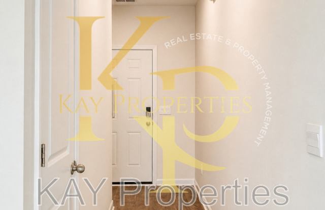 2840 Egert Dr Gallery 4