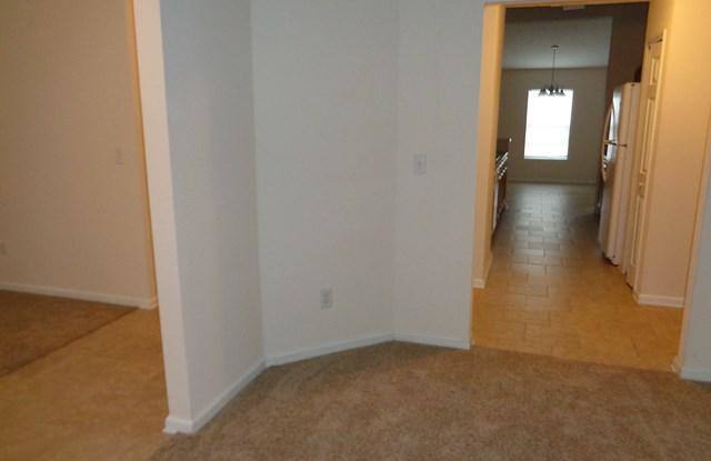 8717 TRISTAN DR Gallery 2