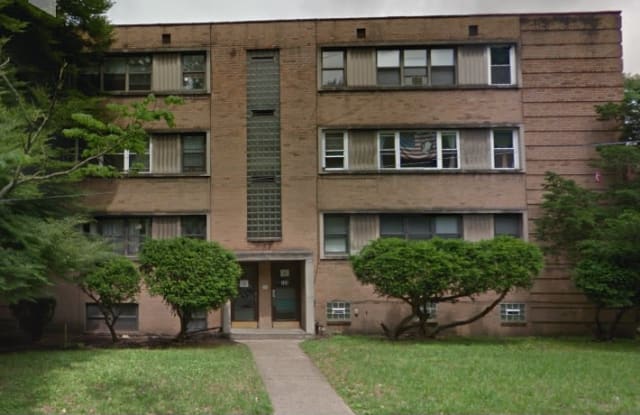 305 East Swissvale Avenue - 11 - 305 East Swissvale Avenue, Edgewood, PA 15218