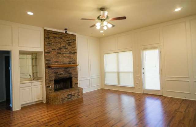 4110 Mulberry Drive Gallery 3