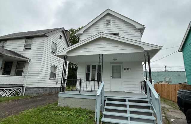 SECTION 8 EDEN ACCEPTED!! Newly Renovated 3br 2ba Home - 2 Story SFH photos photos SECTION 8 EDEN ACCEPTED!! Newly Renovated 3br 2ba Home - 2 Story SFH photos photos