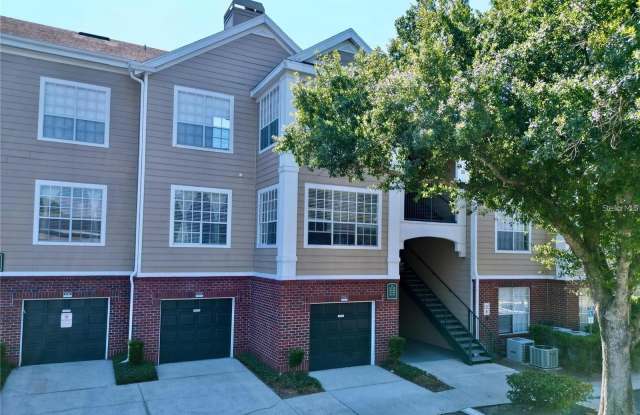 13102 MULBERRY PARK Drive Gallery 1