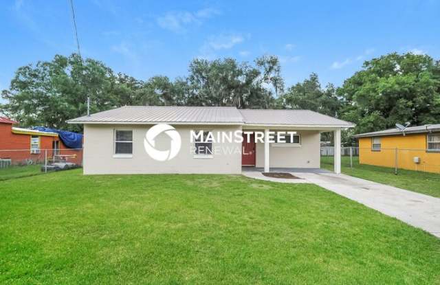 712 West Madison Street photos photos