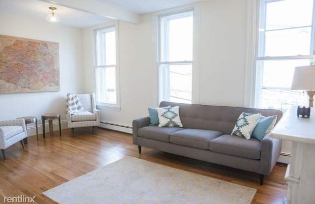 56 Beacon St Gallery 2