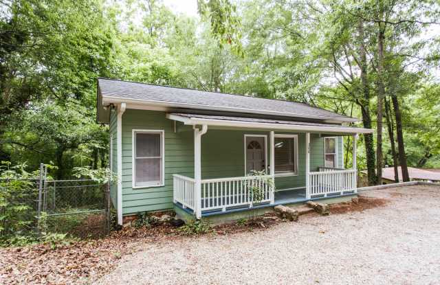 288 Fourth Street photos photos