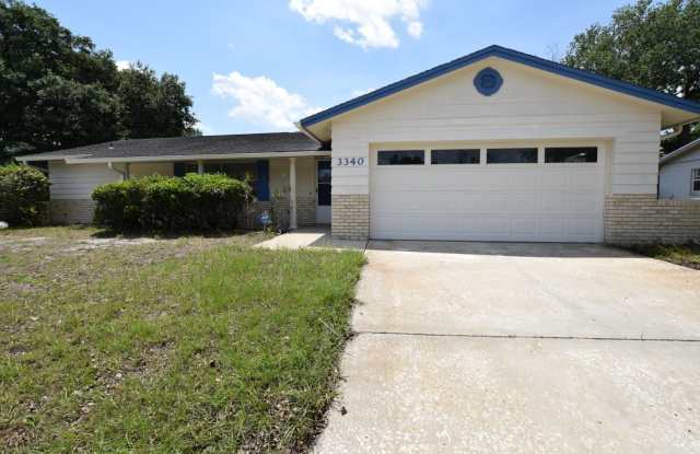 Charming 3 Bed 2 Bath Home for Rent in Winter Park, FL! photos photos Charming 3 Bed 2 Bath Home for Rent in Winter Park, FL! photos photos