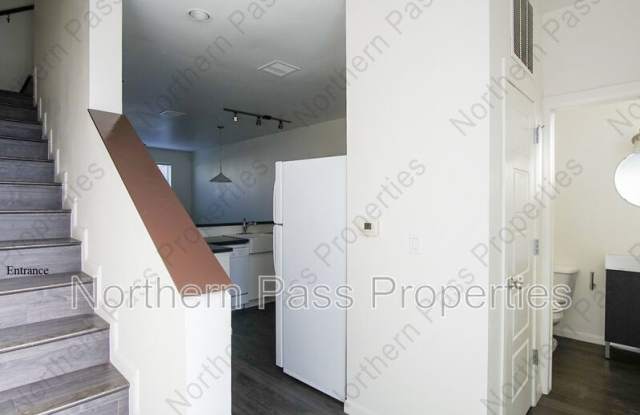 6262 Woodrow Bean Gallery 3