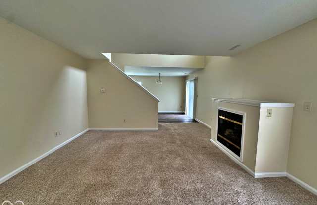 4650 Falcon Run Way Gallery 4