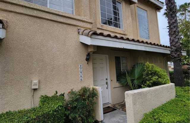 27966 Via Ambrosa - 27966 via Ambrosa, Laguna Niguel, CA 92677
