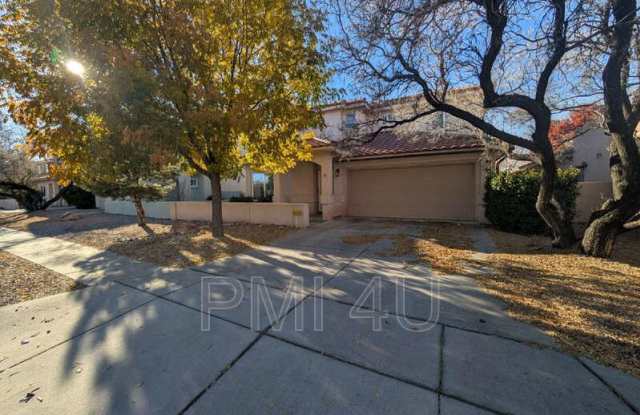 7105 Casa Elena Dr NE photos photos