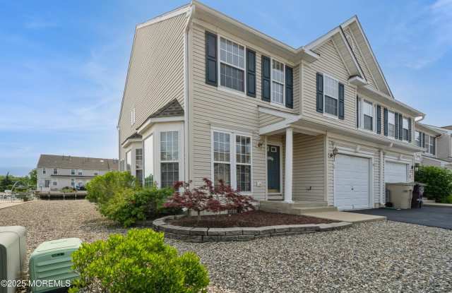 4 Osprey Lane photos photos