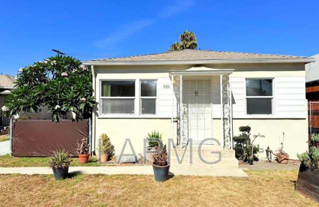 3531 12th Avenue photos photos
