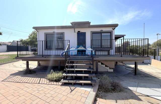 827 W. 22nd Street photos photos