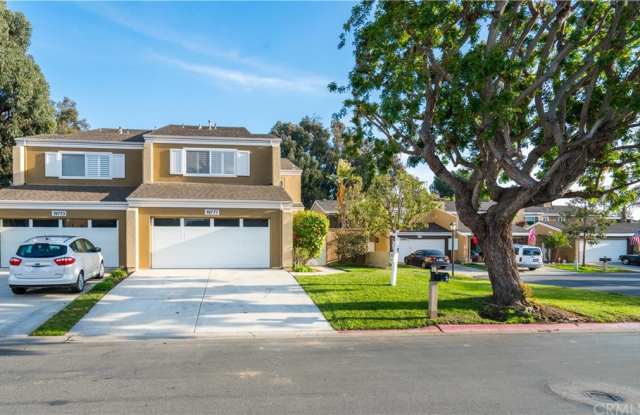 19777 Shorecliff Lane Gallery 2