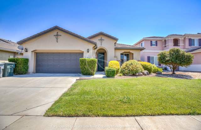 Plumas Lake Rental, Huge Living Room photos photos Plumas Lake Rental, Huge Living Room photos photos