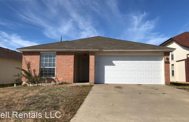 2413 Haven Drive - 2413 Haven Drive, Killeen, TX 76543