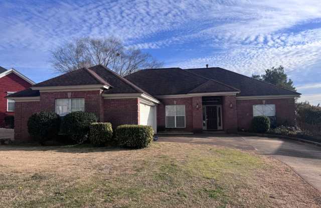 Highland Ridge Neighborhood in Prattville photos photos