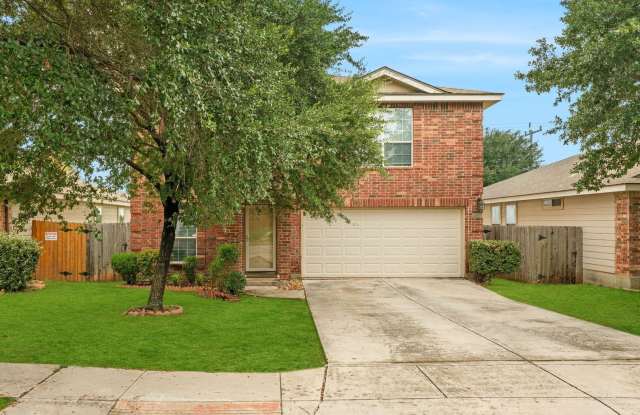 9602 Palomino Path photos photos