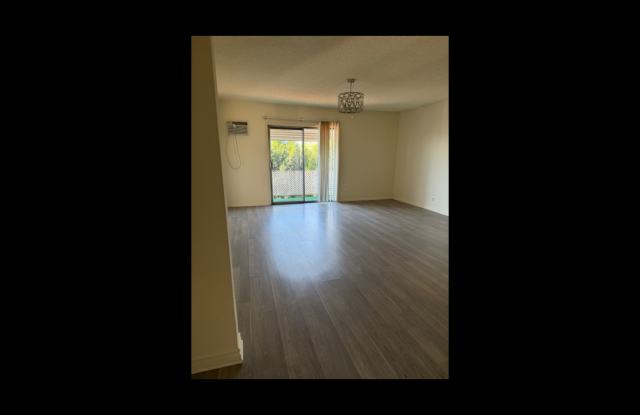 6841 Coldwater Canyon Gallery 3