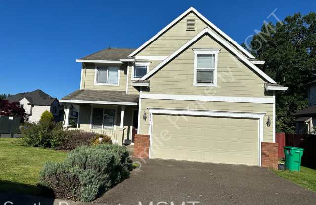 13840 Southeast 131st Avenue photos photos