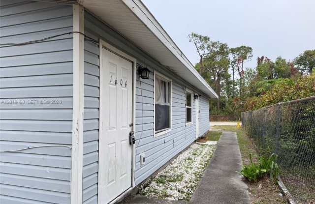 1604 Cypress Drive photos photos