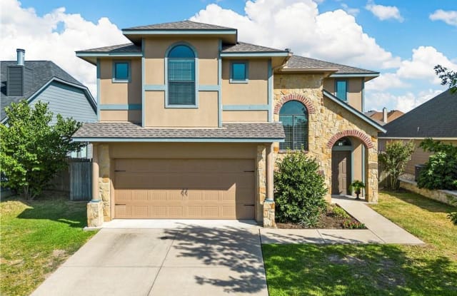 10237 Condor Loop - 10237 Condor Loop, Waco, TX 76708