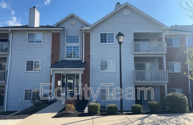7540 Shawnee Ln - 7540 Shawnee Lane, Butler County, OH 45069
