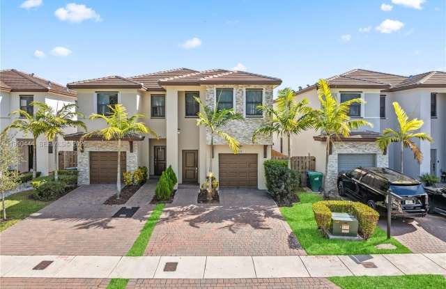 25557 SW 109th Ave photos photos