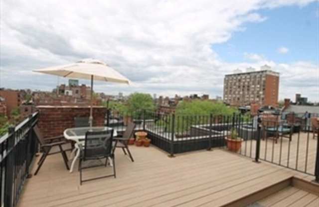 238 Marlborough St. photos photos