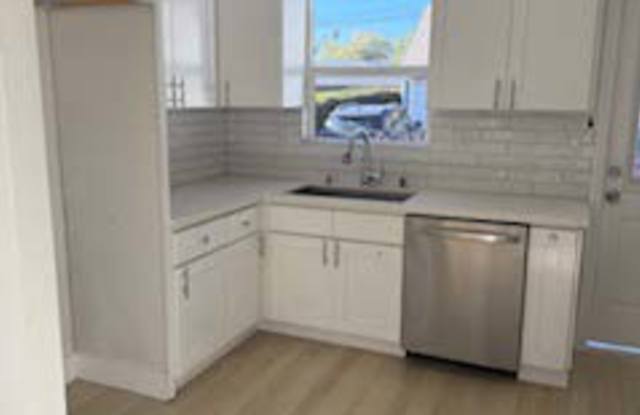 1235 Allen Ave photos photos 1235 Allen Ave photos photos