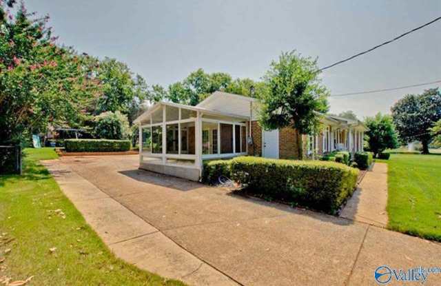 5619 ALTA DENA Gallery 3