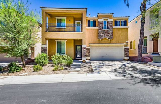 4 Bedroom, 3 Den West Side Home photos photos