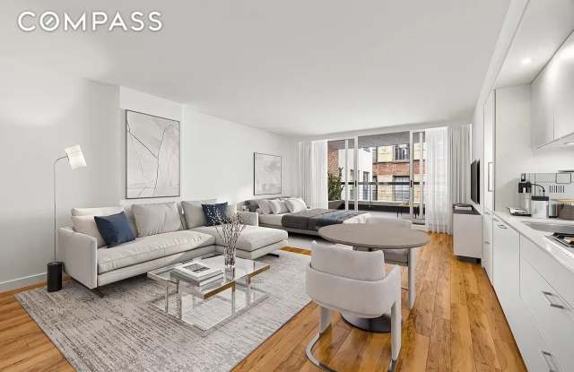 84 White Street photos photos